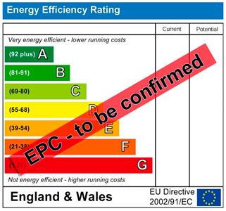 EPC to be confirmed.jpg